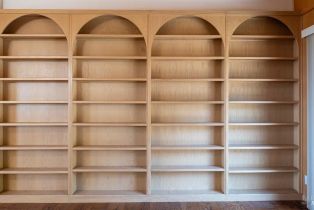 Single Family Residence, Lupine Close drive, Sea Ranch, CA 95497 - 13