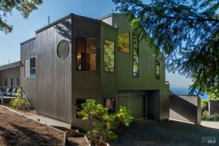 Single Family Residence, 171 Lupine Close Dr, Sea Ranch, CA  Sea Ranch, CA 95497