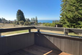 Single Family Residence, Lupine Close drive, Sea Ranch, CA 95497 - 17