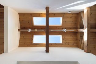 Single Family Residence, Lupine Close drive, Sea Ranch, CA 95497 - 37