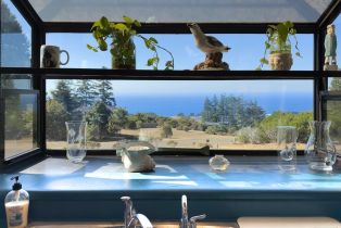 Single Family Residence, Lupine Close drive, Sea Ranch, CA 95497 - 29