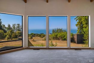 Single Family Residence, Lupine Close drive, Sea Ranch, CA 95497 - 15