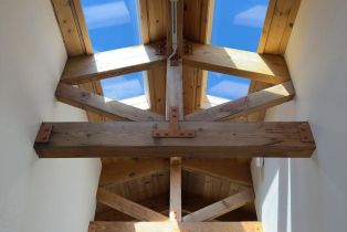 Single Family Residence, Lupine Close drive, Sea Ranch, CA 95497 - 35