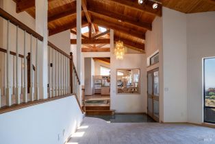 Single Family Residence, Lupine Close drive, Sea Ranch, CA 95497 - 9