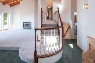 Single Family Residence, Lupine Close drive, Sea Ranch, CA 95497 - 8