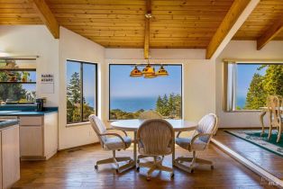 Single Family Residence, Lupine Close drive, Sea Ranch, CA 95497 - 30