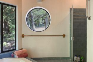 Single Family Residence, Lupine Close drive, Sea Ranch, CA 95497 - 22