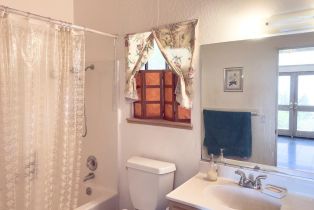 Single Family Residence, Lupine Close drive, Sea Ranch, CA 95497 - 40