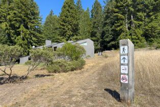 Single Family Residence, Lupine Close drive, Sea Ranch, CA 95497 - 5