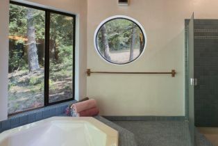 Single Family Residence, Lupine Close drive, Sea Ranch, CA 95497 - 21