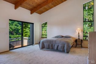 Single Family Residence, Lupine Close drive, Sea Ranch, CA 95497 - 19
