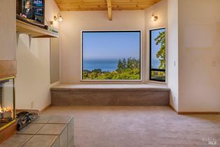 Single Family Residence, Lupine Close drive, Sea Ranch, CA 95497 - 16