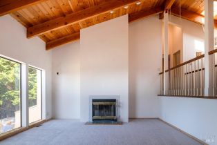 Single Family Residence, Lupine Close drive, Sea Ranch, CA 95497 - 6