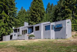 Single Family Residence, Lupine Close drive, Sea Ranch, CA 95497 - 4