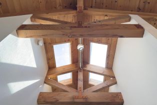 Single Family Residence, Lupine Close drive, Sea Ranch, CA 95497 - 36