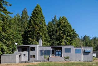 Single Family Residence, Lupine Close drive, Sea Ranch, CA 95497 - 2