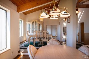 Single Family Residence, Lupine Close drive, Sea Ranch, CA 95497 - 32
