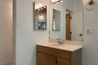 Single Family Residence, Lupine Close drive, Sea Ranch, CA 95497 - 24