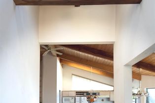 Single Family Residence, Lupine Close drive, Sea Ranch, CA 95497 - 34