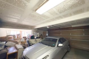 Single Family Residence, Lupine Close drive, Sea Ranch, CA 95497 - 44