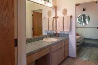 Single Family Residence, Lupine Close drive, Sea Ranch, CA 95497 - 23