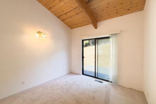 Single Family Residence, Lupine Close drive, Sea Ranch, CA 95497 - 41