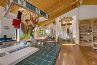 Single Family Residence, Lupine Close drive, Sea Ranch, CA 95497 - 26