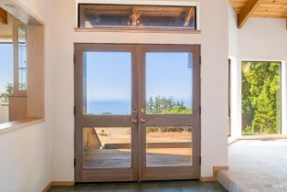 Single Family Residence, Lupine Close drive, Sea Ranch, CA 95497 - 10