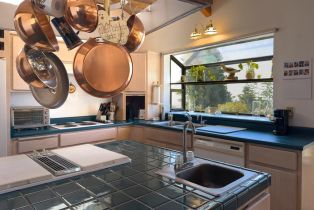 Single Family Residence, Lupine Close drive, Sea Ranch, CA 95497 - 28