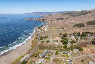 Residential Lot,  Los Santos drive, Bodega Bay, CA 94923 - 6