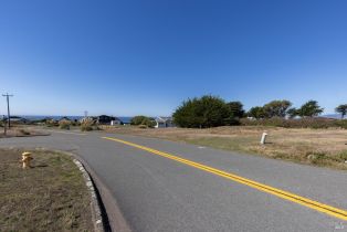 Residential Lot,  Los Santos drive, Bodega Bay, CA 94923 - 7