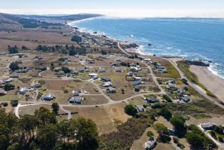 Residential Lot,  Los Santos drive, Bodega Bay, CA 94923 - 13