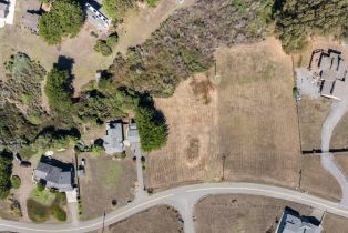 Residential Lot,  Los Santos drive, Bodega Bay, CA 94923 - 15