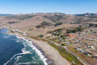 Residential Lot,  Los Santos drive, Bodega Bay, CA 94923 - 12