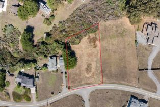 Residential Lot,  Los Santos drive, Bodega Bay, CA 94923 - 4