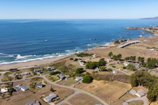 Residential Lot,  Los Santos drive, Bodega Bay, CA 94923 - 10