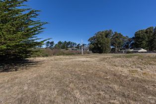 Residential Lot,  Los Santos drive, Bodega Bay, CA 94923 - 5