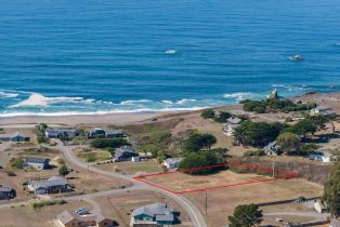 Residential Lot,  Los Santos drive, Bodega Bay, CA 94923 - 14