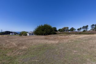 Residential Lot,  Los Santos drive, Bodega Bay, CA 94923 - 2