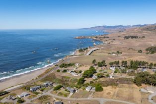 Residential Lot,  Los Santos drive, Bodega Bay, CA 94923 - 3