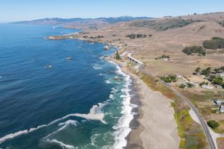 Residential Lot,  Los Santos drive, Bodega Bay, CA 94923 - 11