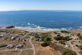 Residential Lot,  Los Santos drive, Bodega Bay, CA 94923 - 8