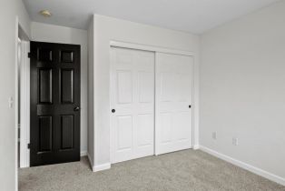 Single Family Residence, Iroquois street, Santa Rosa, CA 95403 - 16