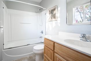 Single Family Residence, Iroquois street, Santa Rosa, CA 95403 - 14