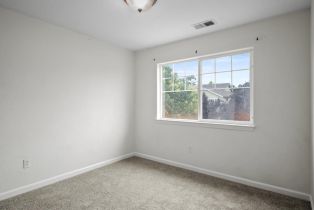 Single Family Residence, Iroquois street, Santa Rosa, CA 95403 - 15