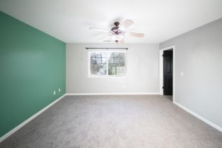 Single Family Residence, Iroquois street, Santa Rosa, CA 95403 - 11