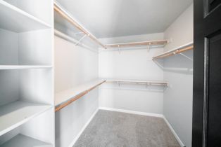 Single Family Residence, Iroquois street, Santa Rosa, CA 95403 - 13