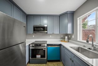 Single Family Residence, Iroquois street, Santa Rosa, CA 95403 - 8