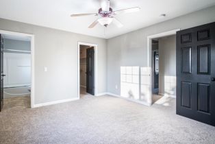 Single Family Residence, Iroquois street, Santa Rosa, CA 95403 - 12