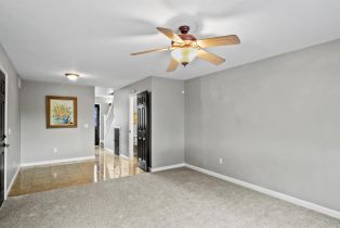 Single Family Residence, Iroquois street, Santa Rosa, CA 95403 - 4